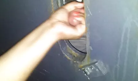 Elcida eu quero assistir filme pornô gratuito
