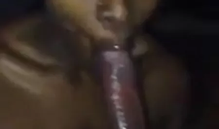 Maria limpeza filme porno gratis assistir