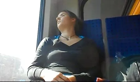 Jezebel CARTir videos de sexo gratis brasileiras