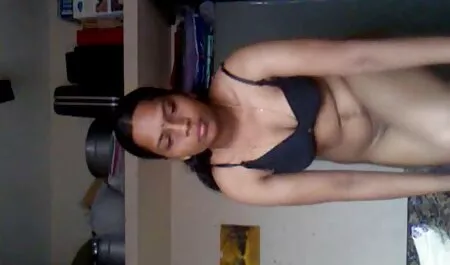 Mais filme pornô nacional gratuito informações