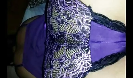 Masha assistir vídeo pornô no celular grátis escuro