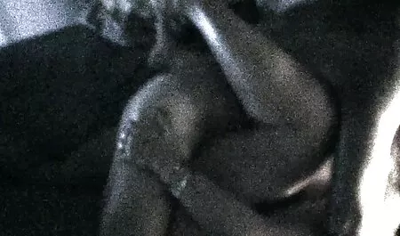 Yanna site video porno gratis