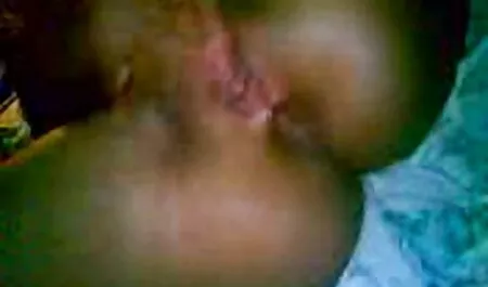 Esperar quero ver vídeo de pornô gratuito