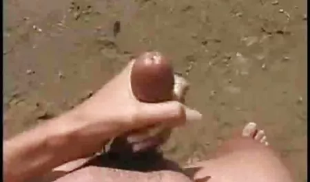 Mais informações site de videos de sexo gratis