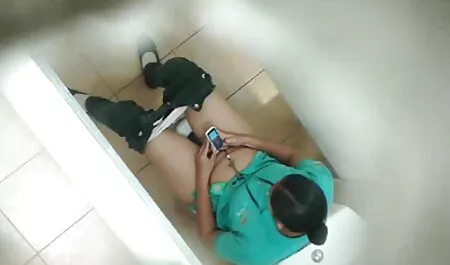 Brisas em Roma pornografia brasileira gratis