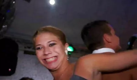 Noite murino filme pornô gratuito brasileiro fada sol
