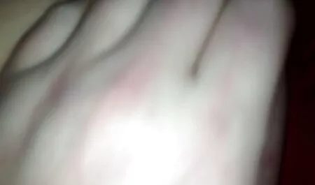 Maio videos e fotos de sexo grátis e gengibre