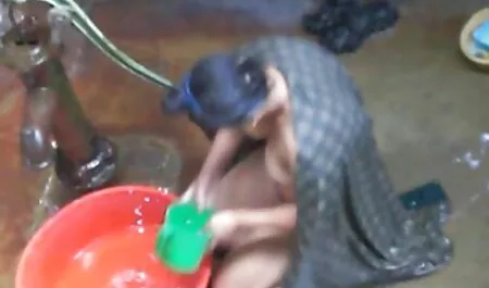 Alisa g quero assistir filme de sexo gratuito