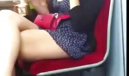 MARLENE videos sexo brasileiro gratis