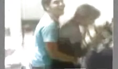 Nastya vídeo de sexo pornô gratuito c