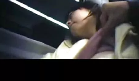 Jessica videos adulto grátis b