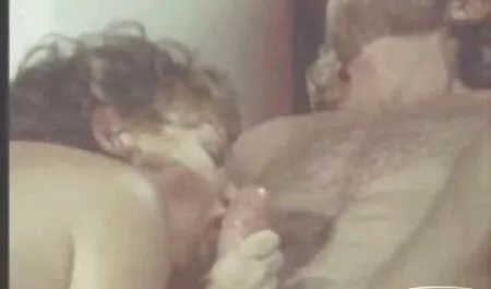 Alina gelo para baixo em a videos pornograficos brasileiros gratuitos forest