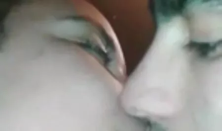 Melissa video pirno gratuito romana