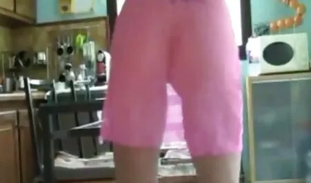 Monica videos sexo brasileiro gratis