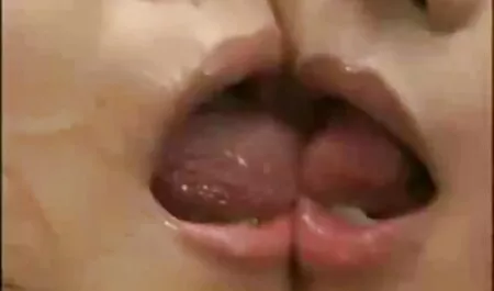 Nicolas melhores video porno gratis