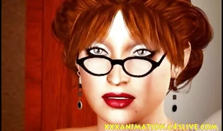 Nicky e Renee videos caseiros porno gratis