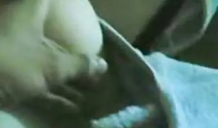Há seis quero vídeo pornô gratuito anos .
