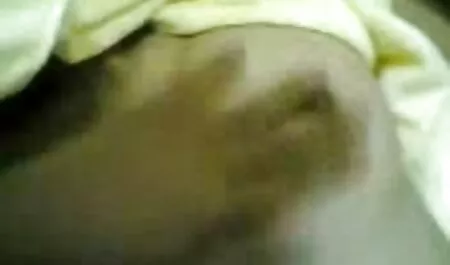 Ali rosa pesquisar vídeo pornô gratuito