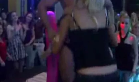 Jessica no terraço videos de sexo gratuito brasileiro