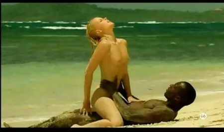 De vídeo gratuito pornô