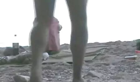 Elena vídeo pornô amadores grátis