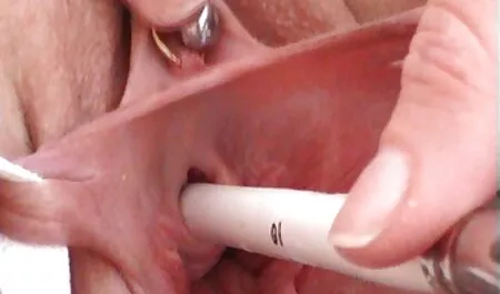 Anji vídeo pornô grátis assistir