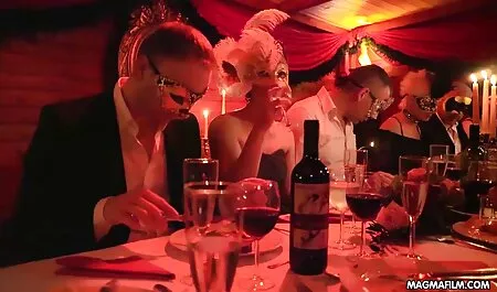 Filmes pornográficos video pono gratuito