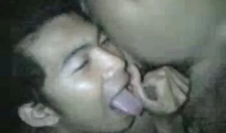 Fogão videos de sexo com velhos gratis