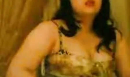 Mais informações xvideos pornos gratuitos