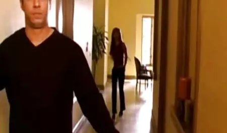 Diana assistir vídeo pornô no celular grátis Boneca