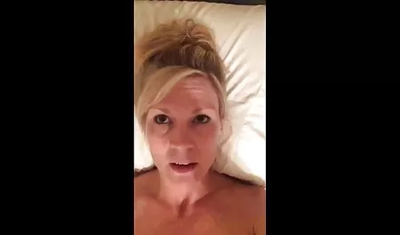 Amelie site video porno gratis