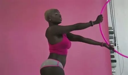 Liza amor sites de videos de sexo grátis