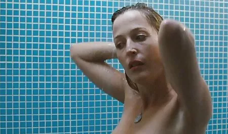 Jennifer pormo brasileiro gratis