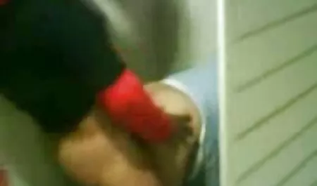 Lana e Nancy misturar filme pornô grátis na internet seus corpos