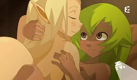 Verdadeiro quero assistir filme de pornô gratuito