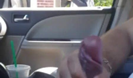 Monroe vídeo pornô gratuitamente