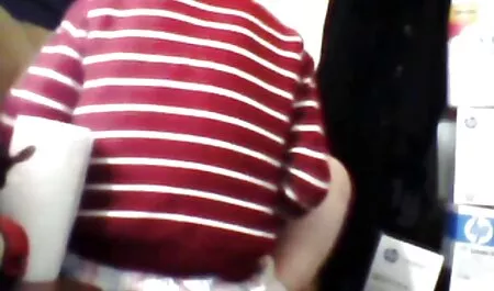 Reenee p vídeo de pornografia gratuito