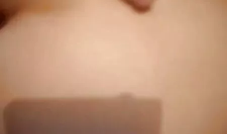 Athena vídeo de filme pornô gratuito um