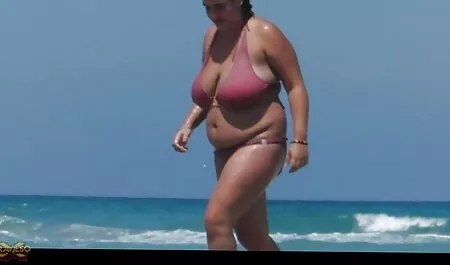 Lena video de sexo gratis online Anderson