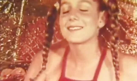 Abril melhores video porno gratis