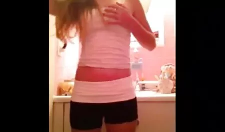 Susanne ver filme pornô gratuito
