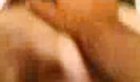 Quinina vídeo pornô em português grátis