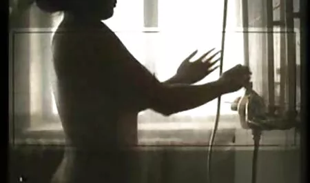Eufrates vídeo pornô grátis 2019