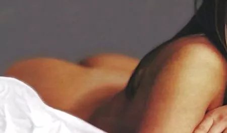 Bridget quero vídeo pornô gratuito