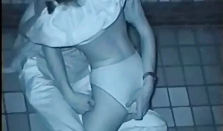 Hanna hilton gostaria de ver filme pornô gratuito
