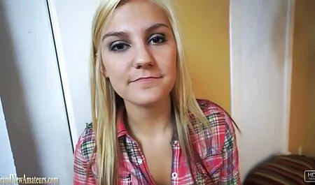 Mulher madura vídeo pornô xvídeos grátis