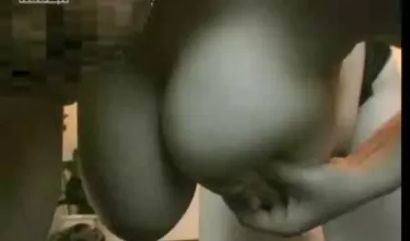 Nastya c filme pornô gratuito sem vírus