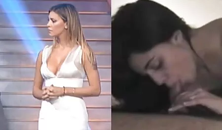Roxi filme de sexo gratis online keogh