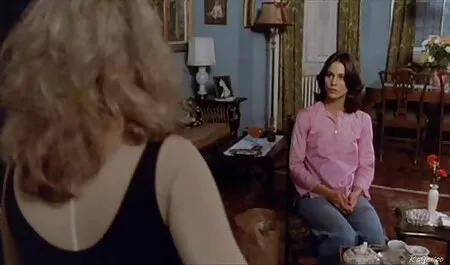 Tabitha bronzeado quero ver filme pornô gratuito
