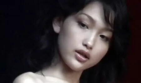 Veronica filme pono gratis brasileiro